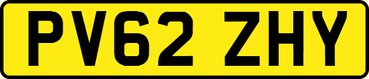 PV62ZHY