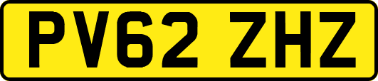 PV62ZHZ