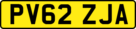 PV62ZJA