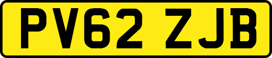 PV62ZJB