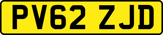 PV62ZJD
