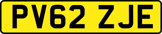 PV62ZJE