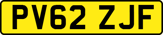 PV62ZJF