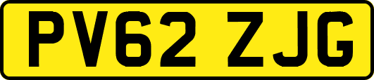 PV62ZJG