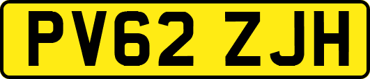 PV62ZJH