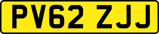 PV62ZJJ