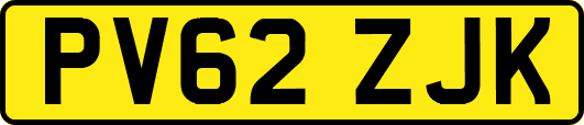PV62ZJK