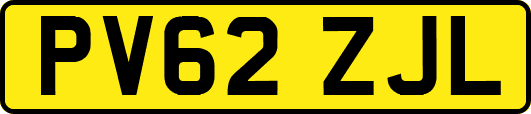 PV62ZJL