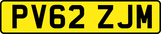 PV62ZJM
