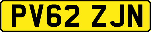 PV62ZJN