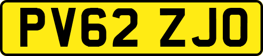 PV62ZJO