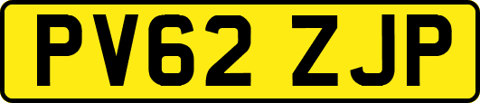 PV62ZJP