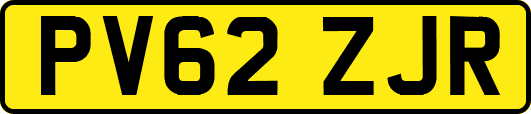 PV62ZJR