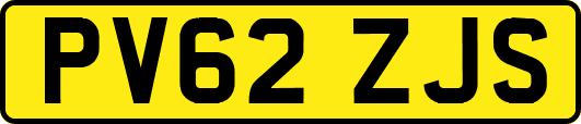PV62ZJS