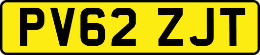 PV62ZJT