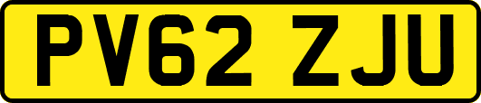 PV62ZJU