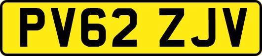 PV62ZJV
