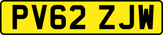 PV62ZJW