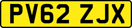 PV62ZJX