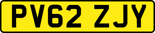 PV62ZJY