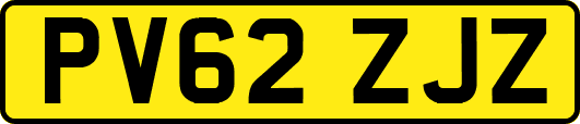 PV62ZJZ