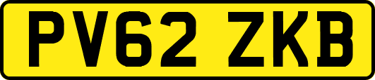 PV62ZKB