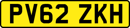 PV62ZKH