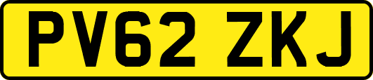 PV62ZKJ