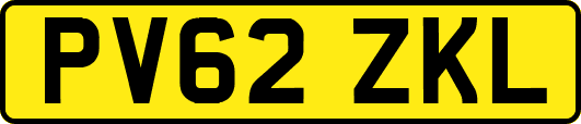 PV62ZKL