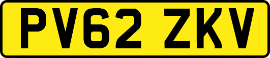 PV62ZKV