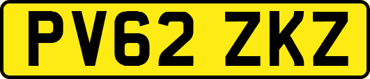 PV62ZKZ