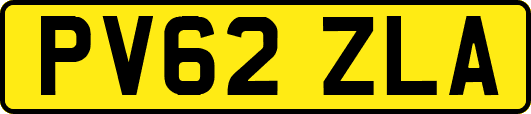 PV62ZLA