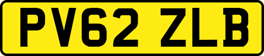 PV62ZLB