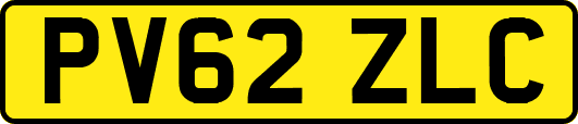 PV62ZLC