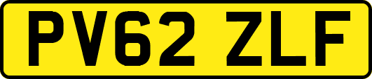 PV62ZLF