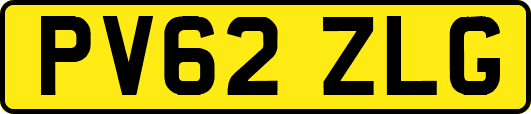 PV62ZLG