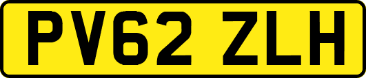 PV62ZLH