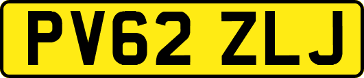 PV62ZLJ