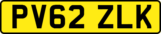 PV62ZLK