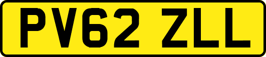 PV62ZLL