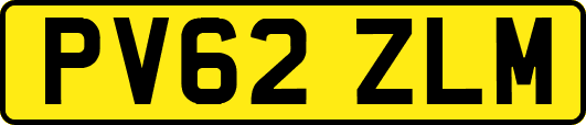 PV62ZLM