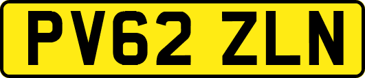 PV62ZLN