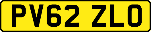 PV62ZLO