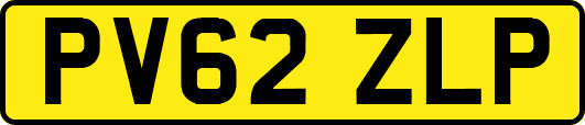 PV62ZLP