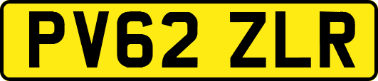 PV62ZLR