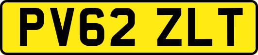 PV62ZLT