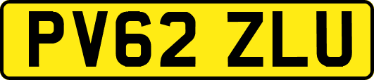 PV62ZLU