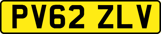 PV62ZLV