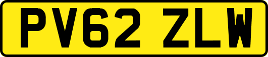 PV62ZLW