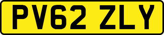 PV62ZLY